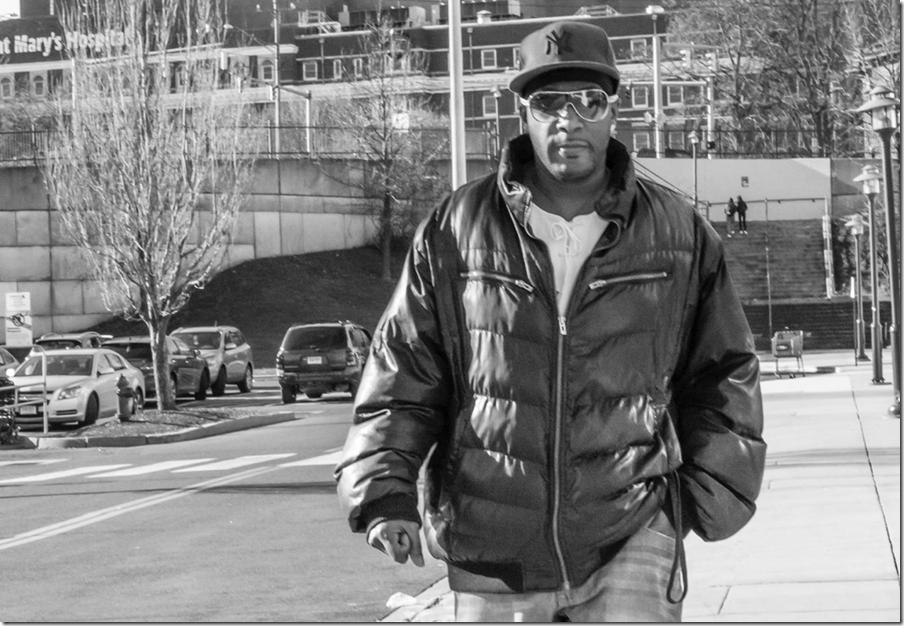 Screen Shot 2015-12-24 at 1.00.35 PM