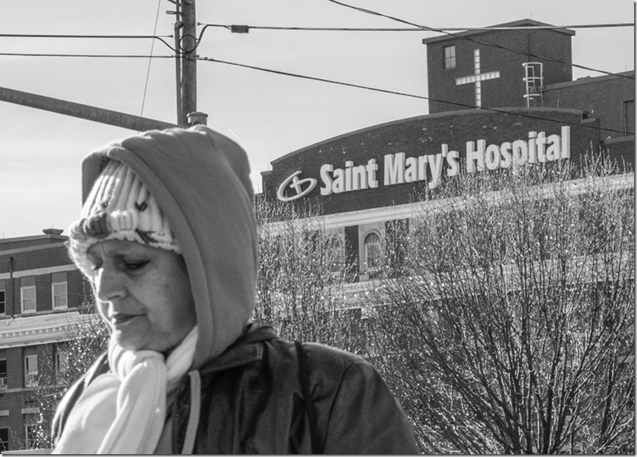 Screen Shot 2015-12-24 at 1.04.08 PM