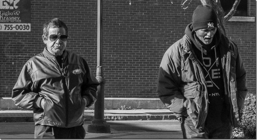 Screen Shot 2015-12-24 at 1.06.50 PM