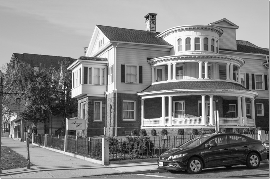 Screen Shot 2015-12-24 at 1.09.50 PM