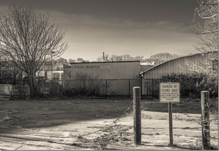 Screen Shot 2015-12-24 at 1.10.05 PM