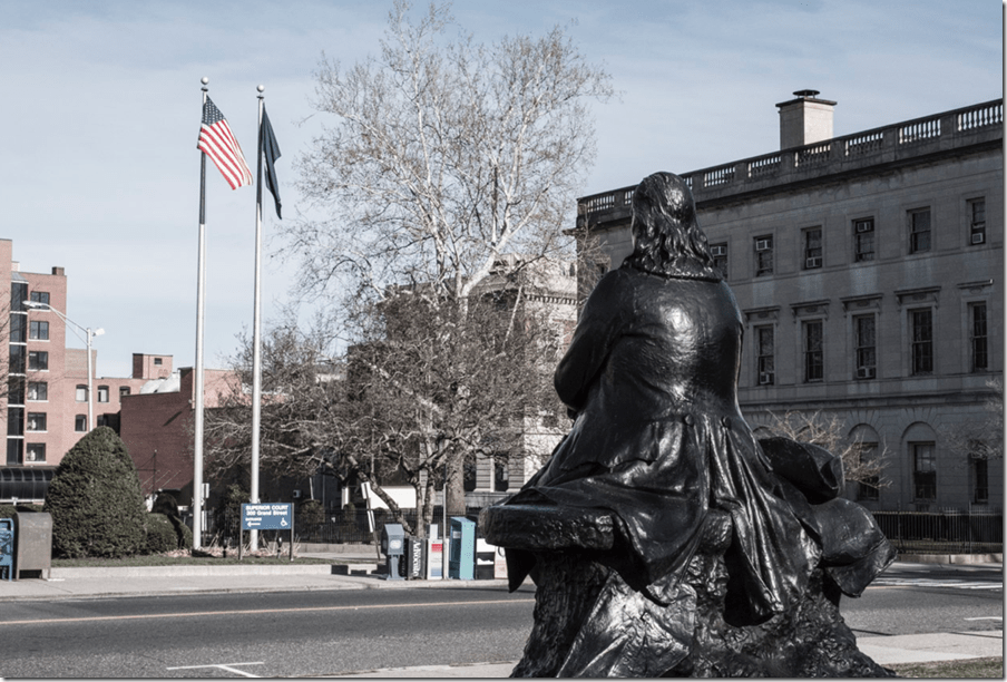 Screen Shot 2015-12-24 at 1.10.58 PM (1)