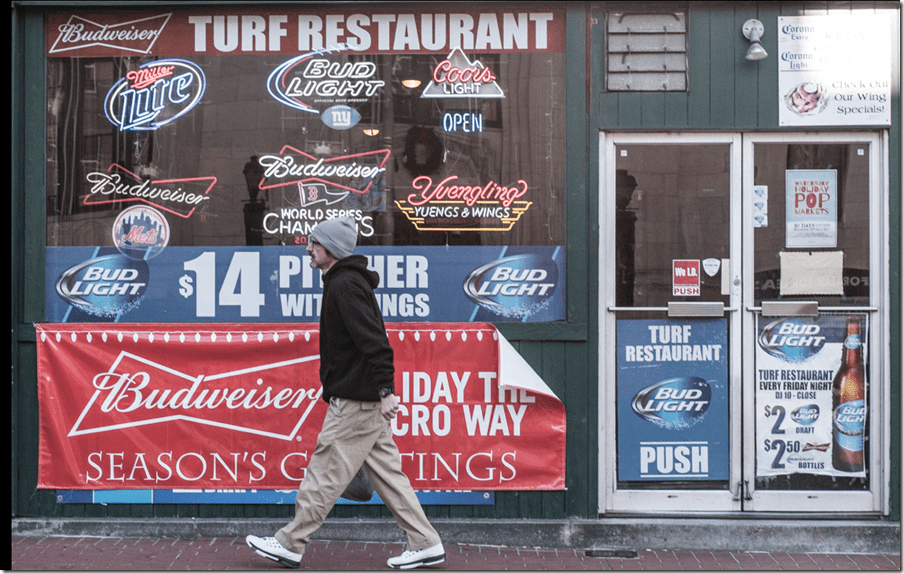 Screen Shot 2015-12-24 at 1.11.49 PM