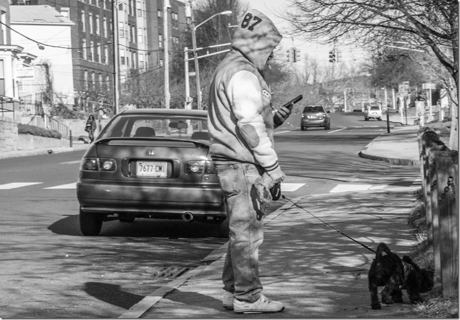 Screen Shot 2015-12-24 at 1.12.58 PM