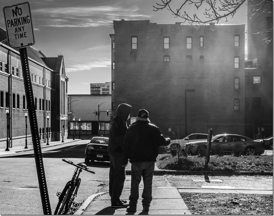 Screen Shot 2015-12-24 at 1.13.32 PM