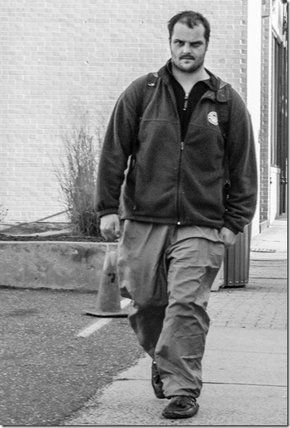 Screen Shot 2015-12-24 at 1.14.34 PM