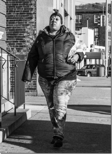 Screen Shot 2015-12-24 at 1.15.02 PM