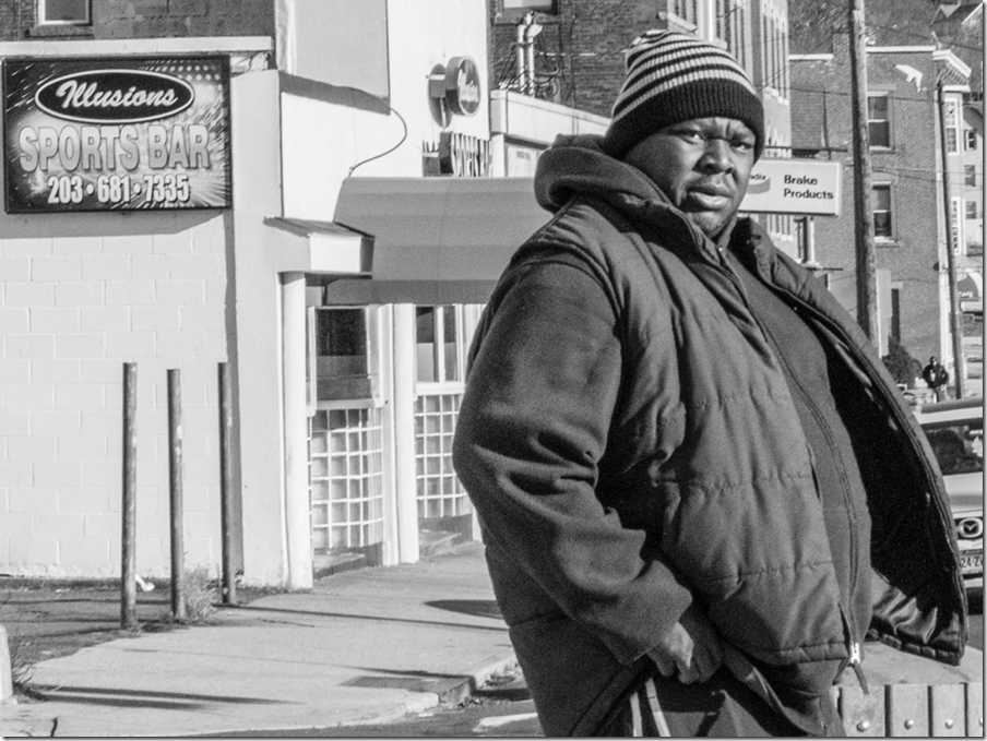 Screen Shot 2015-12-24 at 1.15.18 PM