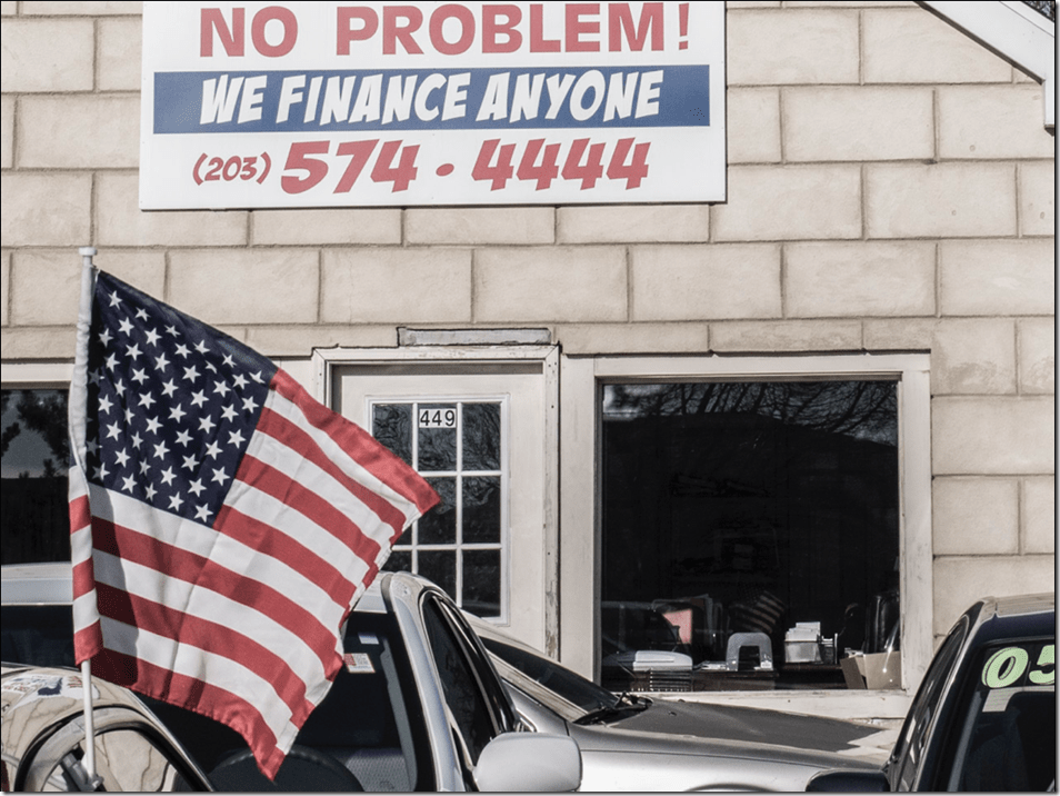 Screen Shot 2015-12-24 at 1.16.19 PM