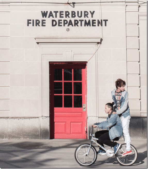 Screen Shot 2015-12-24 at 1.16.50 PM