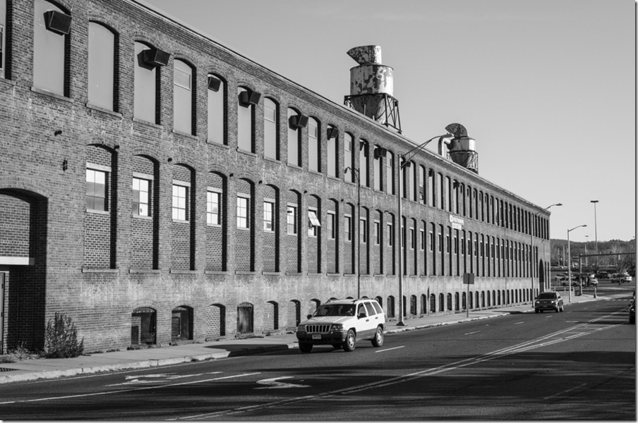 Screen Shot 2015-12-24 at 1.17.12 PM