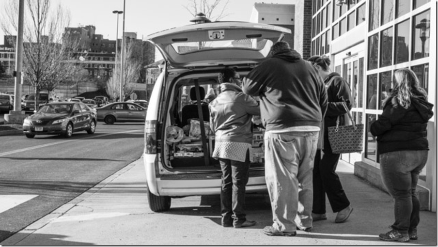 Screen Shot 2015-12-24 at 1.17.26 PM