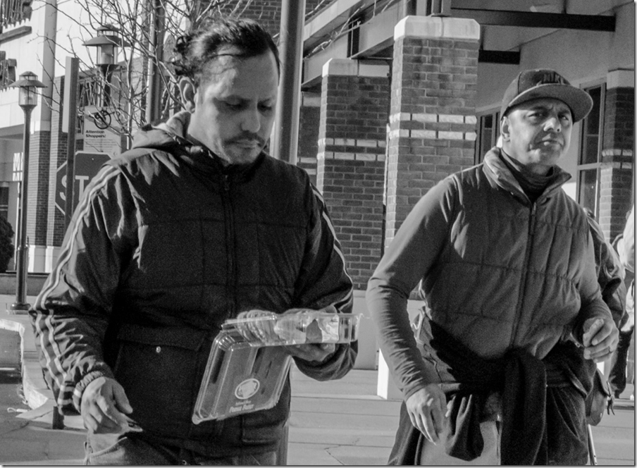 Screen Shot 2015-12-24 at 1.17.45 PM