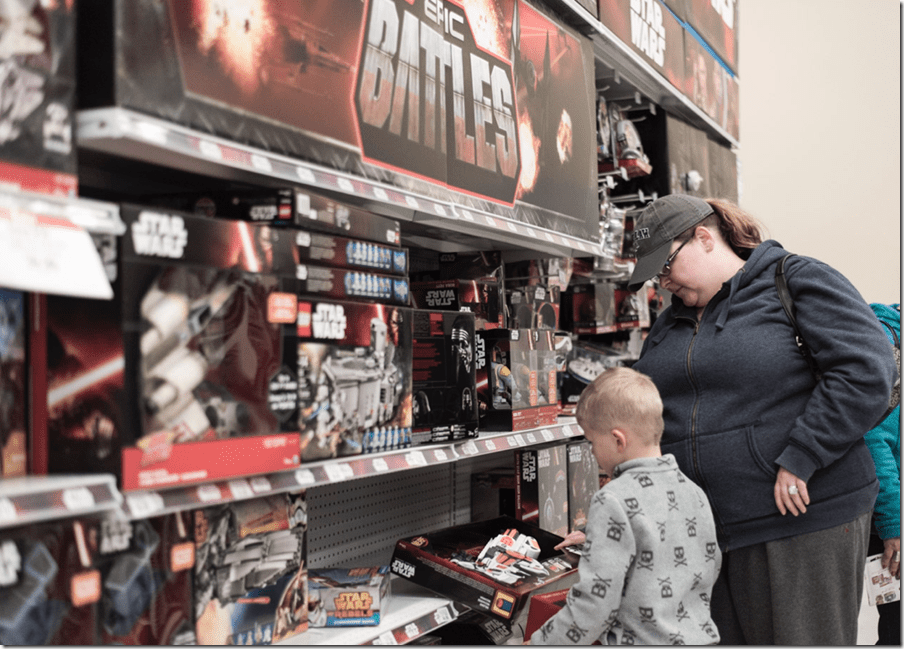 Screen Shot 2015-12-24 at 1.18.14 PM