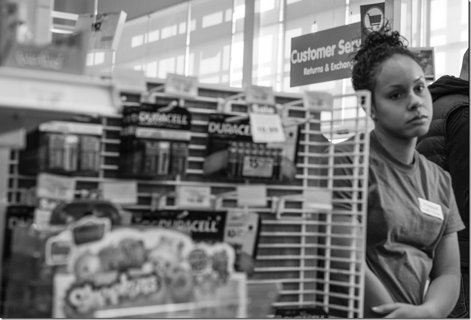 Screen Shot 2015-12-24 at 1.18.28 PM