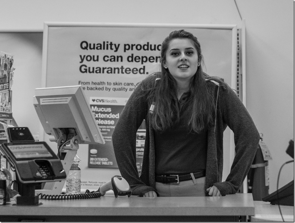 Screen Shot 2015-12-24 at 1.19.12 PM