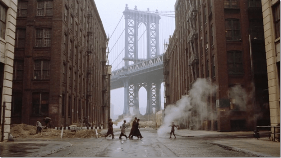 Once-Upon-a-Time-in-America